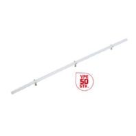 LED-module white 5825-50