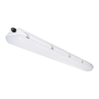 LED-Ex-Leuchte 4000K 6012-040140