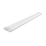 Ceiling-/wall luminaire 1x47W 6025-099105