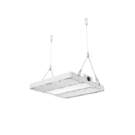 LED-Hallenstrahler 4000K 6230-040085