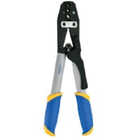 Klauke Presswerkzeug 50-95 qmm K05WF95
