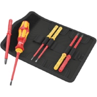 Kraftform Kompakt VDE 7 Tool Finder,7-teilig 05006600001