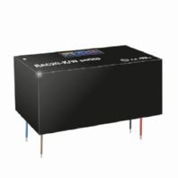 Netzteil fr Unterputzdose 12V DC 20W 66001201