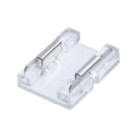 Accessory for light rope 50070216 (quantity: 5)
