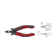 Seitenschneider 130mm SB Electronic Z40011803SB