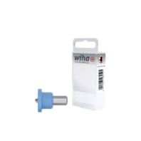 Bit Set DryWall Stop 25mm PH 2-tlg. 1/4 XX7011--922---