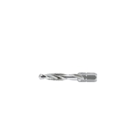 Kombigewindebohr.-Bit 1/4 M6x44mm SB7807006044