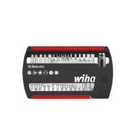 Bitbox XLSelector Standard 7948-927 Secur.31tlg