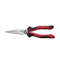 Flachrundzange 200mm SB Industrial Z05020002SB