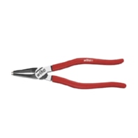 Sicherungsringzange J1 / 140mm SB Class Z334J1001SB