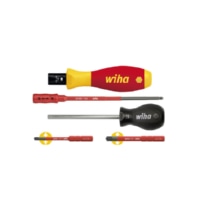 Starter-Set, SA 2872-S3 1-5Nm