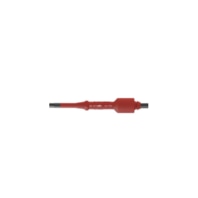 Wechselklinge electric 6,0x132mm /20Nm max 283793060