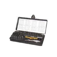 Micro-Bit Set ESD gemischt 65-tlg. 7000SK65ESD