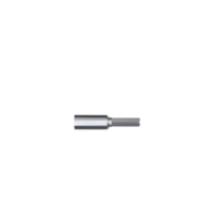 Micro-Steckschlssel 30mm 3,0x30mm 70444030