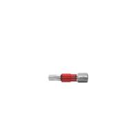 Bit Set TY-Bit 29mm T25 25-teilig 1/4 7929TY02529