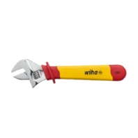 Star screwdriver 246199