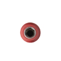 Steckschl�sseleinsatz 1/4�� 5mm 246246
