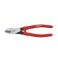 Kabelschneider 210mm Classic Z50221001
