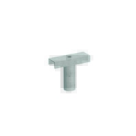 Accessory for light pole Traverse 300/76verz