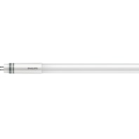 LED tube T5 for EVG G5, 830, 600mm CorePro LED#29540700