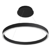 LED pendant light MC RTS600925