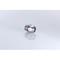 Hygieneverschraubung M16x1,5 KAD7-9mm, bg 216VA cp