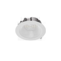 Downlight/spot/floodlight LEDDow 540001385000