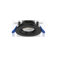 Downlight/spot/floodlight LEDSpo 541003767600