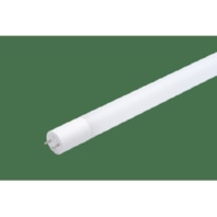 LED-TubeT8 for VVG/KVG 830 LEDTub #802003021800