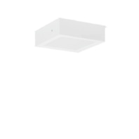 LED-Anbaudownlight 830/840 ML EB 3h wei 672790.002