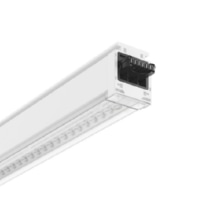 LED-Lichtband 840, wei 95450W1842.500.001