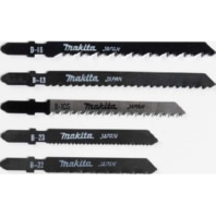 Jig saw blade A-86898