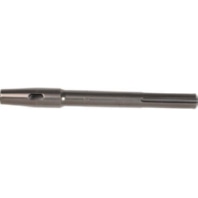 Drill adaptor for core drill P-16994