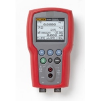 Zweikanal-Druckkalibrator 16, 1500 PSIG Fluke-721EX-1615