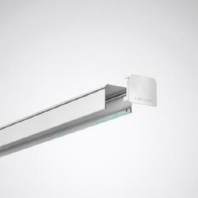 Kopfstck wei 078 Ks 01
