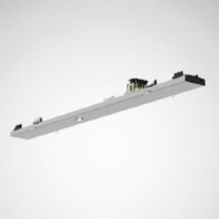 Notlichtbaustein 78IP50 L-SH #8754500