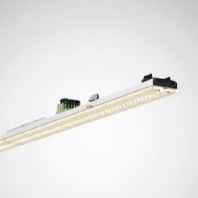 LED-Gertetrger 830, wei 78IP50HE 9002337184