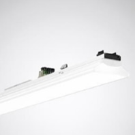 LED-Gertetrger 840, DALI, wei 78IP50PM 9002345090