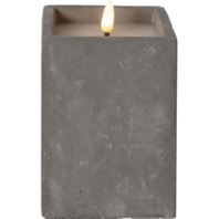 Festive lighting 061-38