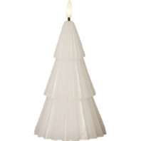 Festive lighting 061-49