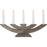 Festive lighting 220-07