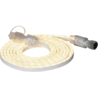 Festive lighting 491-34