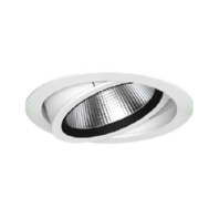 Downlight/spot/floodlight CSA-R 603.930.FL ws