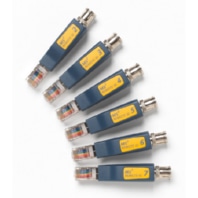 Remote Kit2-7 Identifier MicroScanner2 MS2-IDK27