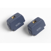 Channel Adapterset Tera Cat7A/Class FA DSX-CHA011S (Inhalt: 2)
