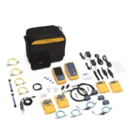 Quad OLTS INSP V2 1GHz DSX, DSX2-5000QINW INT