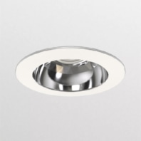 LED-Downlight 4000K TCTT23020S840PSU-EWH