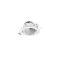 3D LED light RS353B 27S #58812700