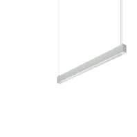 LED-Anbau/Pendelleuchte TW, SP533P LED 62690400