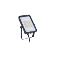 LED-Strahler 830/840 BVP167 LED #73604799